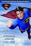 Superman Returns: Strange Visitor
