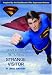 Superman Returns: Strange Visitor (Superman Returns)