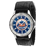 Miami Marlins Game Time Veteran Wrist Watch