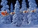 'Twas the Night Before Christmas Advent Calendar