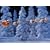 Advent Calendar: Ted Rand "the Night before Christmas"
