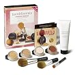 bareMinerals Get Started Kit with Bonus Gift - Light