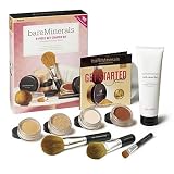 bareMinerals Get Started Kit with Bonus Gift - Light