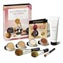 bareMinerals Get Started Kit with Bonus Gift - Light
