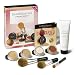bareMinerals Get Started Kit with Bonus Gift - Light