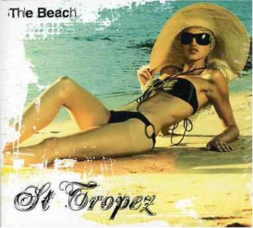 Bumcello - Sélection FIP musiques électroniques - Zortam Music