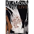 Reamonn - Wish Live