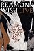 Reamonn - Wish Live von Reamonn - alle Infos