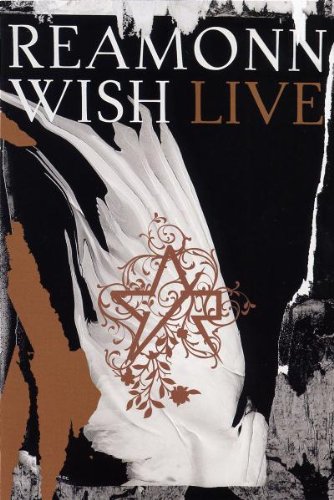 Reamonn - Wish Live von Reamonn – bei Amazon kaufen Reamonn - Wish Live von Reamonn - alle Infos