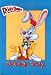 Who Framed Roger Rabbit - Movie Poster - 27 x 40