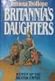 Britannia's Daughters: Women of the British Empire