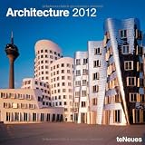 Produkt-Bild: Architecture 2012