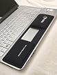 Intelligels&reg; GENII Soft Foam **Laptop Computer** Wrist Rest!