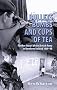 Bullets, Bombs and Cups Of Tea: Further Voices of the British Army in Northern Ireland 1969-98