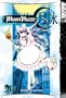 Tsukuyomi: Moon Phase Volume 7