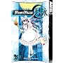 Tsukuyomi: Moon Phase Volume 7