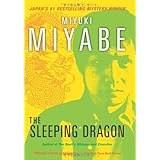 The Sleeping Dragon