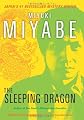 The Sleeping Dragon