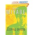 The Sleeping Dragon
