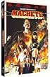 Machete