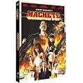Machete