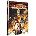 Machete