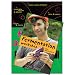 Wild Fermentation and Fermentation Workshop with Sandor Ellix Katz: Set