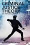 Criminal Justice Theory: An Introduction