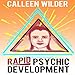 Rapid Psychic Development