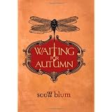 Waiting for Autumn