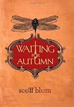 Waiting for Autumn