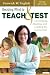 Deciding What to Teach and Test: Developing, Aligning, and... Deciding What to Teach and Test: Developing, Aligning, and...