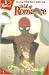 I (Heart) Marvel: Web of Romance #1 April 2006