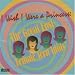 Janis Martin - I Wish I Were a Princess: The Great Lost Female Teen Idols