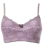 Wendy Glez Soft Cup Bra 1109