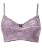 Wendy Glez Soft Cup Bra 1109