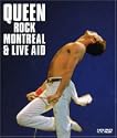 Queen Rock