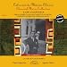 Classical Music : Obras Para Piano Vol. 1