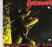 Witchburner-Incarnation of Evil