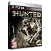 Hunted: The Demon's Forge (PS3)