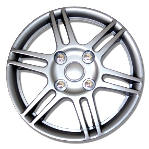 black friday price TuningPros 