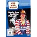 Willi wills wissen - Was ist denn das f�r ein Zirkus?/Wie lernen Clowns, was lustig ist?