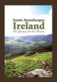 Scenic Soundscapes: Ireland