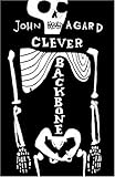 Clever backbone