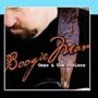 Boogie Man