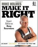 electric-Hot Water Heater Books