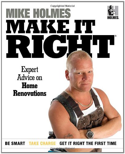 Best Price Make It Right: Expert Advice on Home Renovations