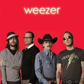 Weezer (Red Album) (Dlx) (Dig)
