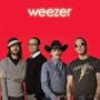 Weezer (Red Album) [Deluxe]
