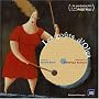 Les go�ts d'Olga (1CD audio)